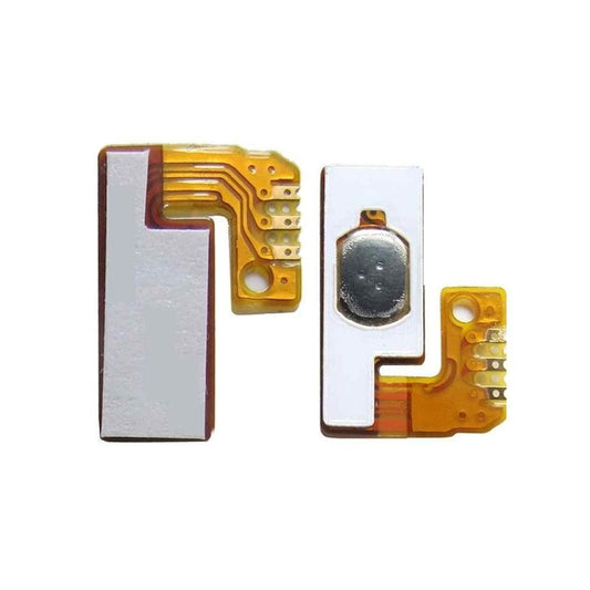 Power Button Flex For Galaxy S2