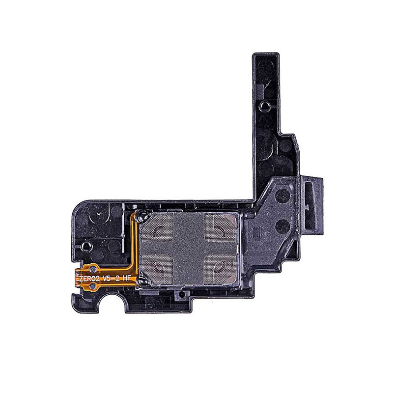 Ringer Loudspeaker For Galaxy S6 Edge Plus