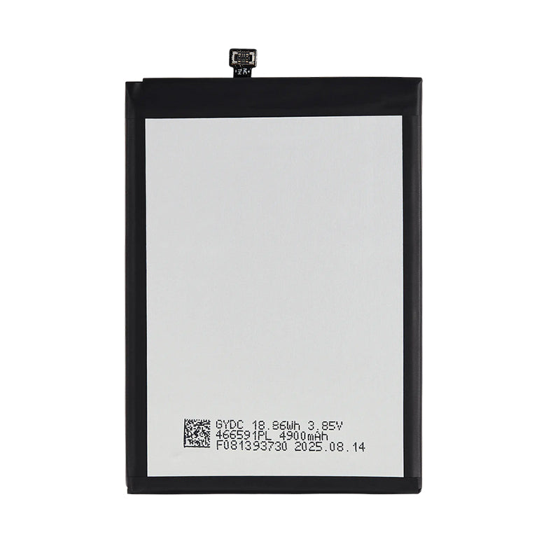 Battery Replacement For Nokia G11/ G21/ C11 Plus WT341