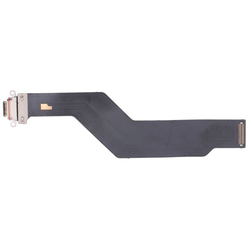 Charging Port Flex Replacement for Oppo Find X2 Pro