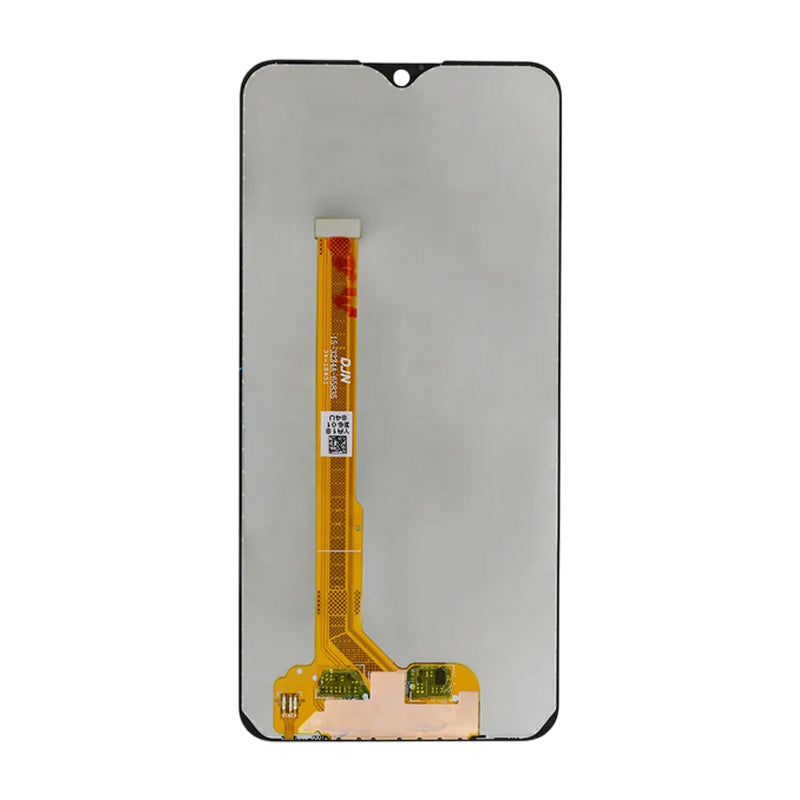 LCD Touch Screen Assembly For Vivo Y1S/ Y90/ Y91/ Y91I/ Y91C 2020/ Y93/ Y93S/ Y95