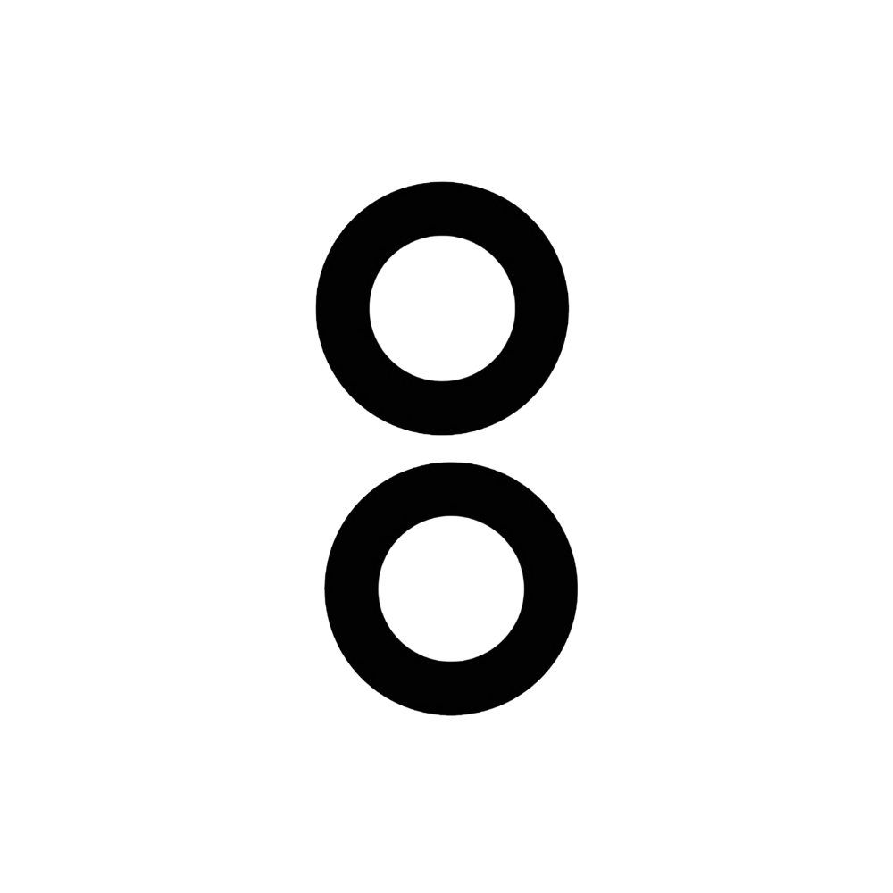 Camera Lens Glass Only For Galaxy Z Flip4