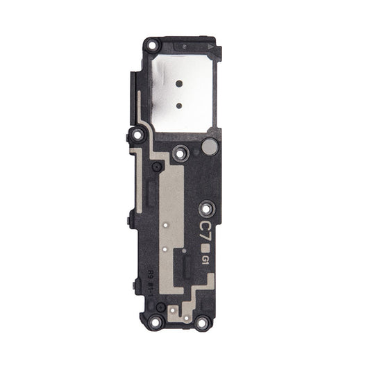 Galaxy S21 FE Ringer Loudspeaker