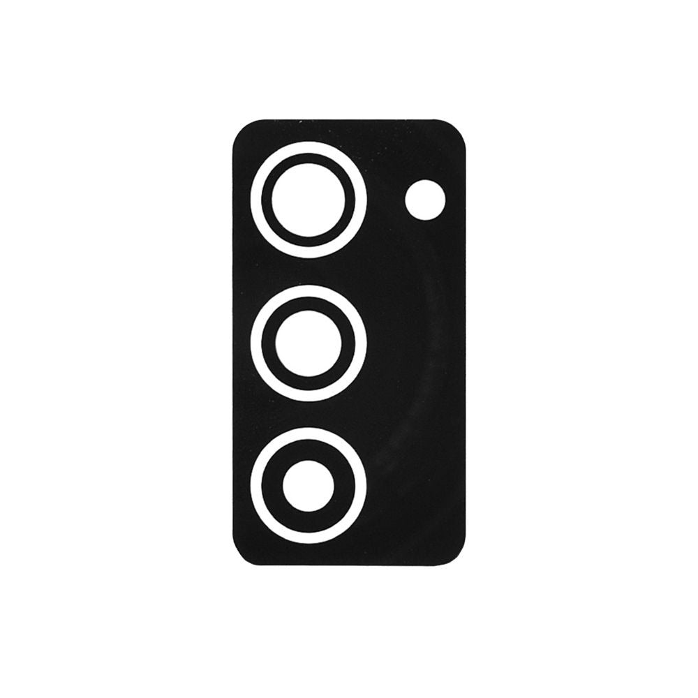 Rear Camera Lens For Galaxy Z Fold2 5G
