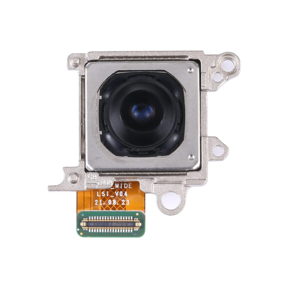 Rear Camera Flex (Main) For Galaxy Z Fold4