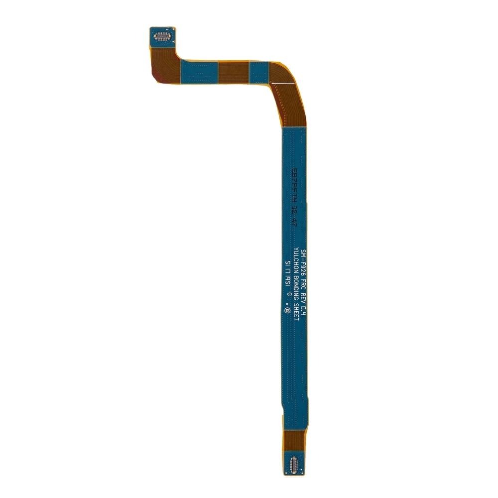 FRC FPCB Flex For Galaxy Z Fold3 5G
