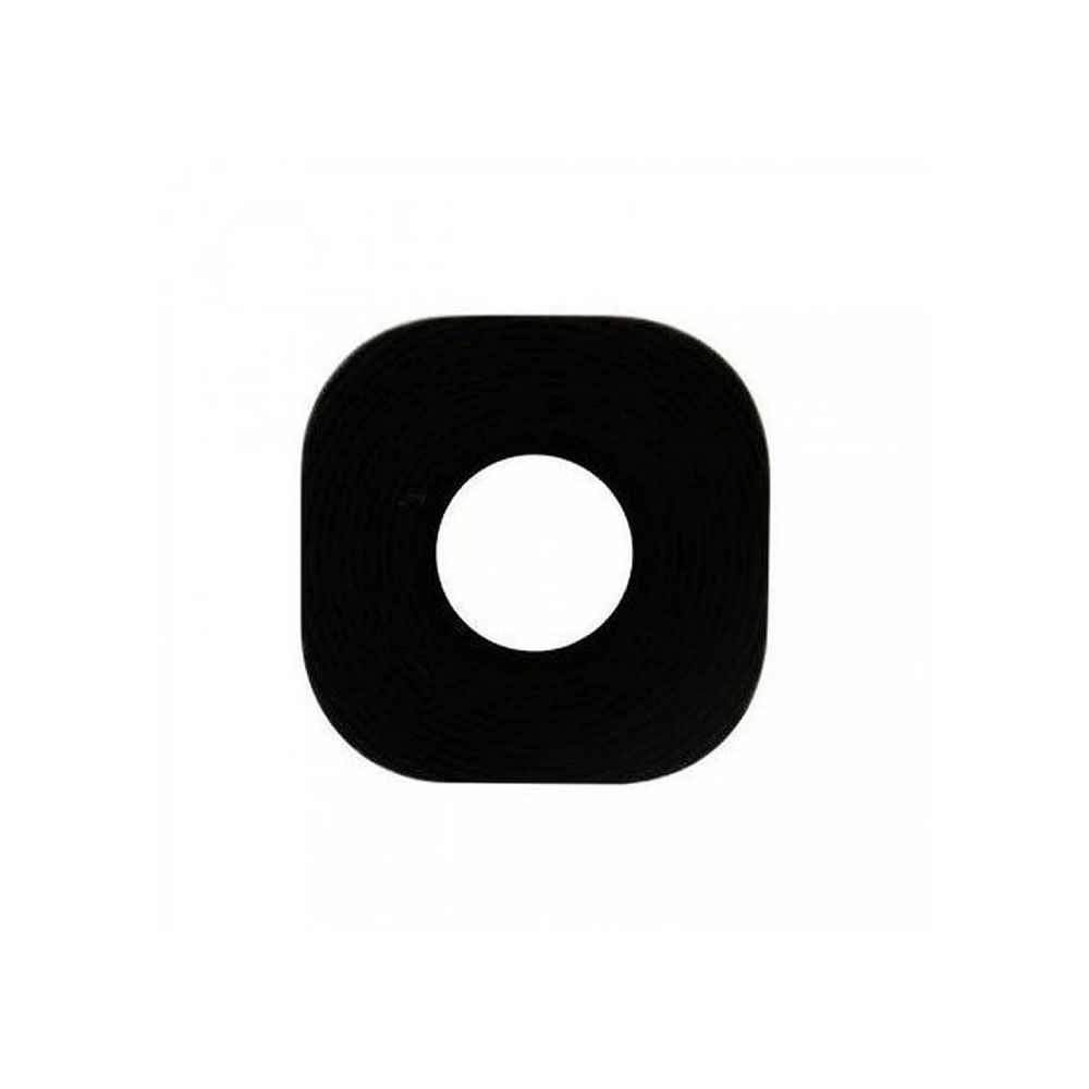 Camera Lens Repalcement For Galaxy Note 2