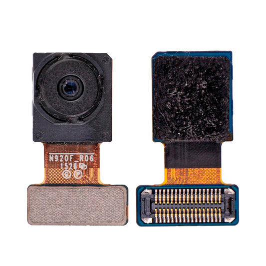 Front Camera Flex For Galaxy Note 5