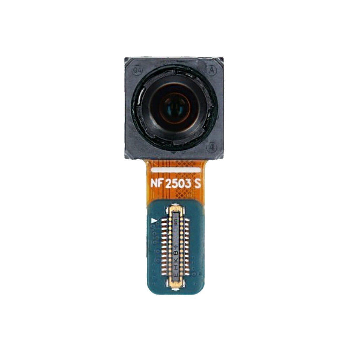 Front Camera Flex For Galaxy Z Fold4