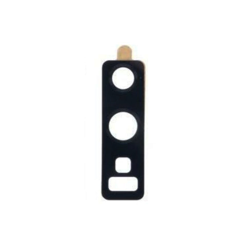 Rear Camera Lens Glass Only For Galaxy Note 9