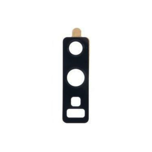 Rear Camera Lens Glass Only For Galaxy Note 9