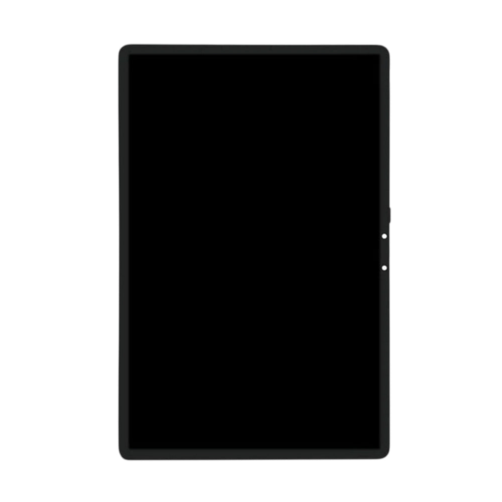 LCD Touch Screen Assembly for Lenovo P11 Pro 2020 (J706/J716)