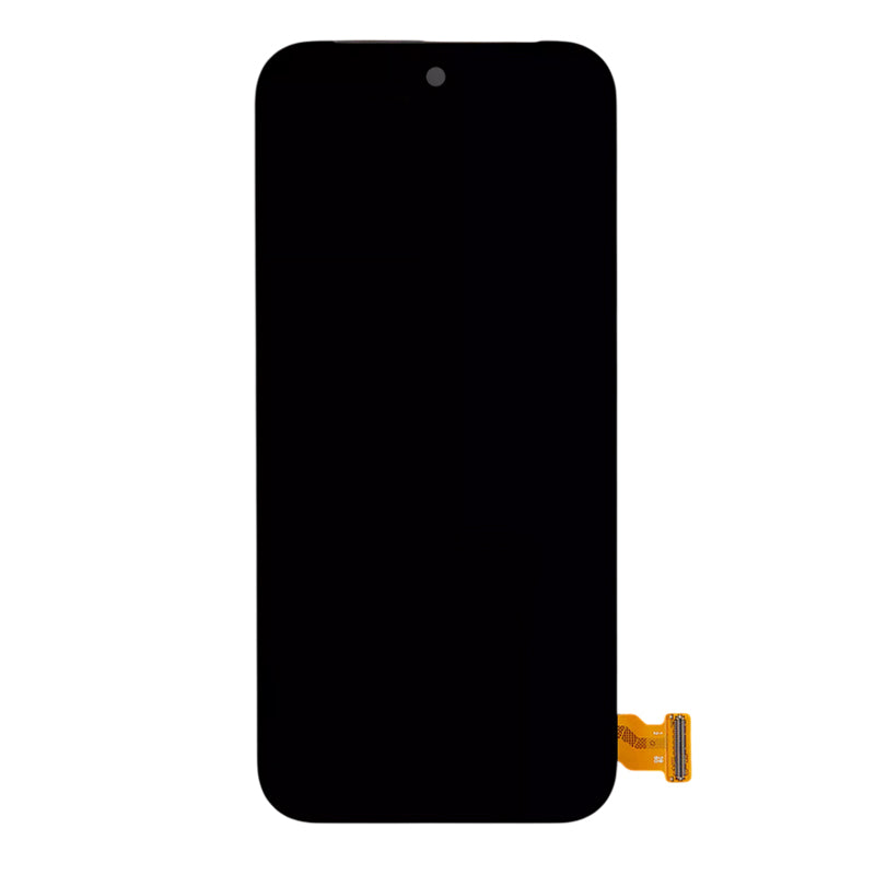LCD Touch Screen Assembly (Original Pulled) For Google Pixel 9 Pro