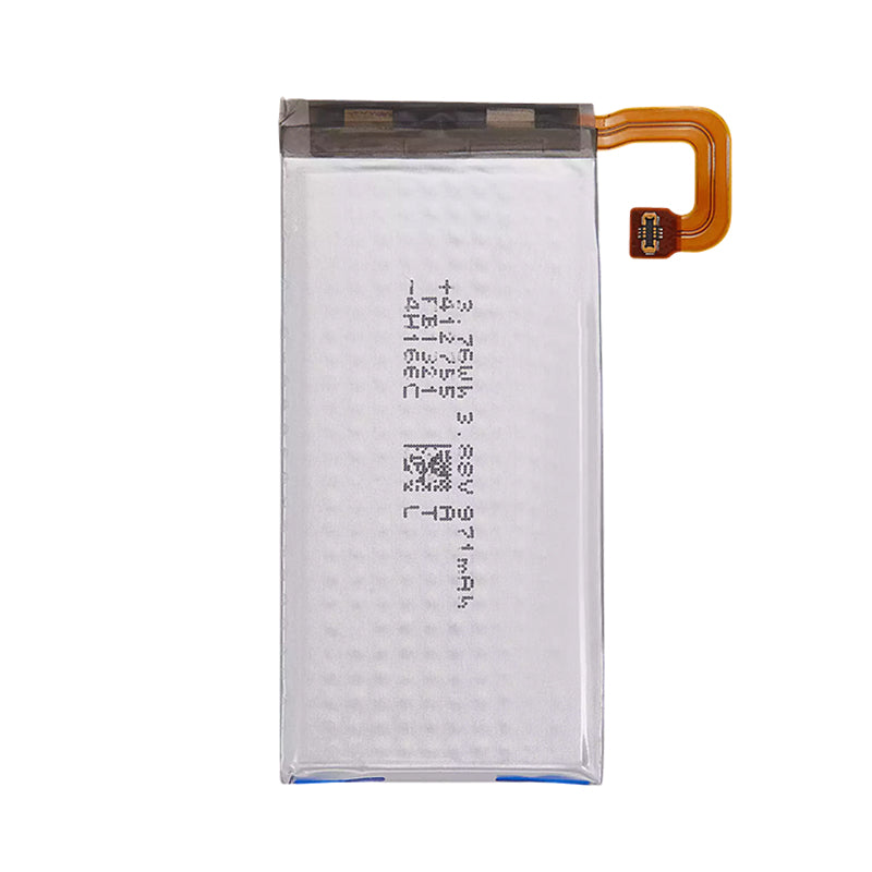 Battery Replacement (Secondary) For Galaxy Z Flip5 5G