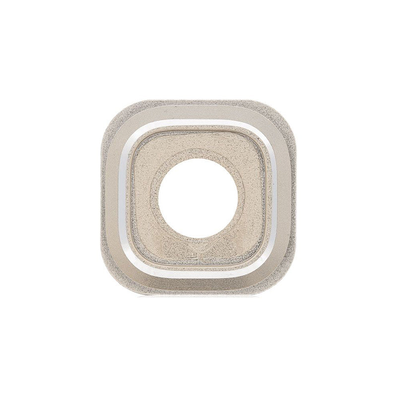 Camera Lens with Metal Piece For Galaxy Note 5