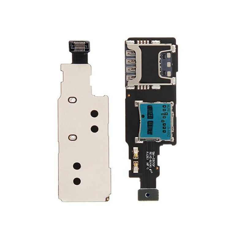 Sim Reader Flex For Galaxy S5 Mini