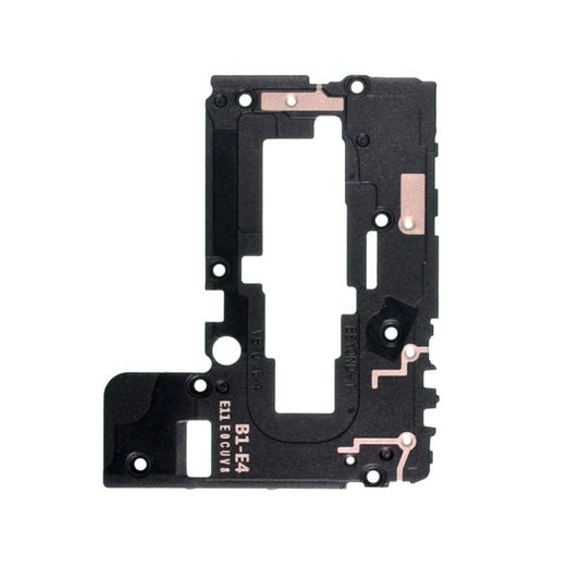 Antenna Cover For Galaxy S10 5G