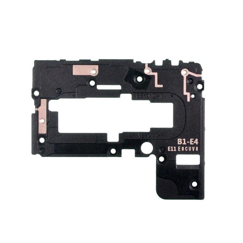 Antenna Cover For Galaxy S10 5G
