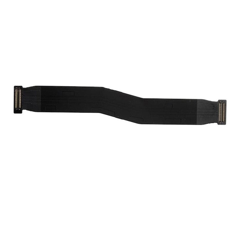 Mainboard Flex Cable Replacement For OnePlus 3