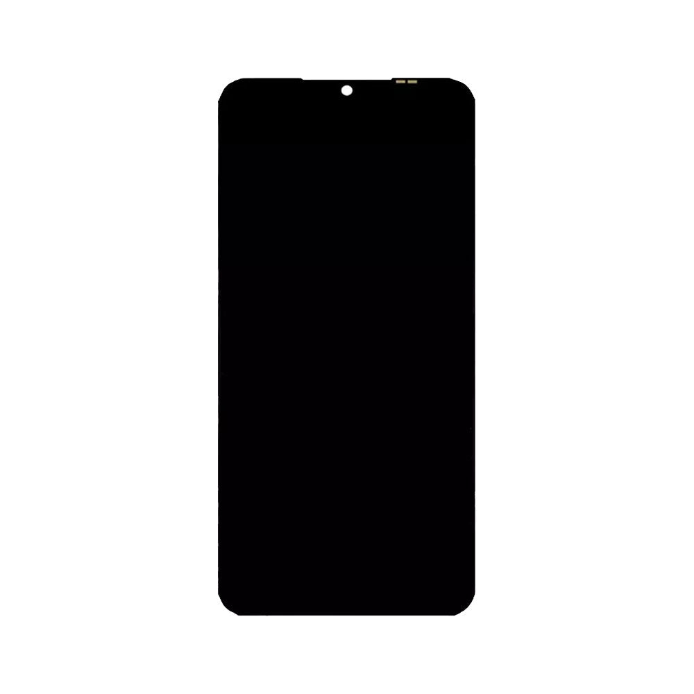Service Pack LCD Touch Screen Assembly for Samsung Galaxy A05 SM-A055