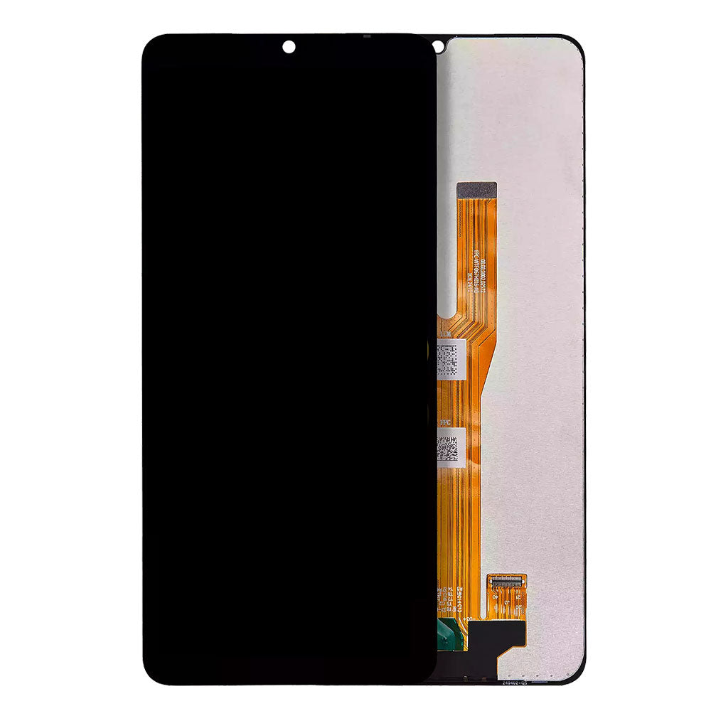 LCD Touch Screen Assembly For Galaxy A06 4G- (SM-A065)