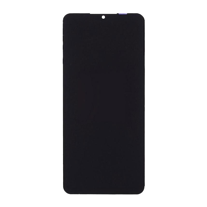 LCD Touch Screen Assembly For Galaxy A12/ A02/ M12/ M02
