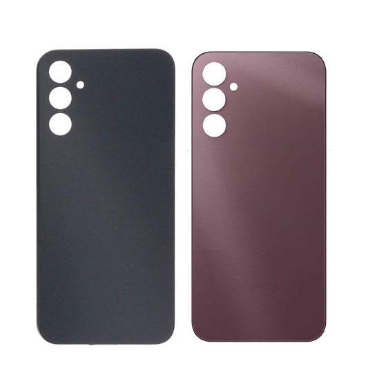 Battery Back Cover Compatible For Samsung Galaxy A14 5G