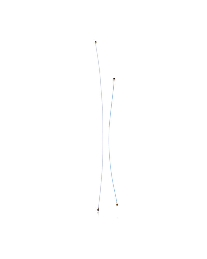 Antenna Flex Replacement for Galaxy A20 2019 A205 A202