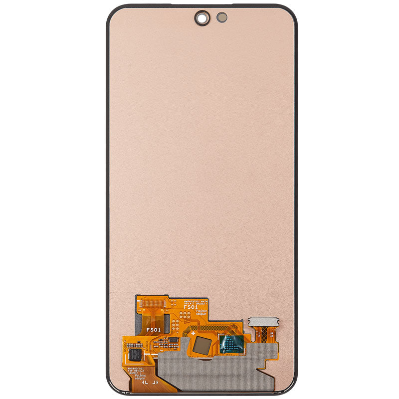 LCD Touch Screen Assembly For Galaxy A35 5G/ M35 OEM