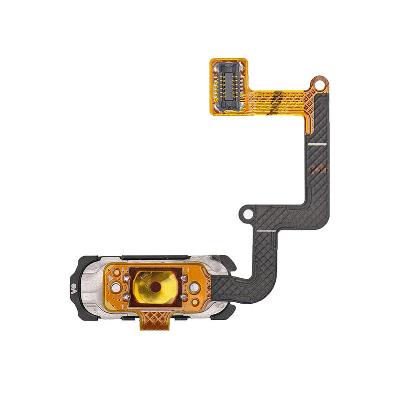 Fingerprint Home Button Flex for Galaxy A3 A5 A7 2017 A320 A520 A720