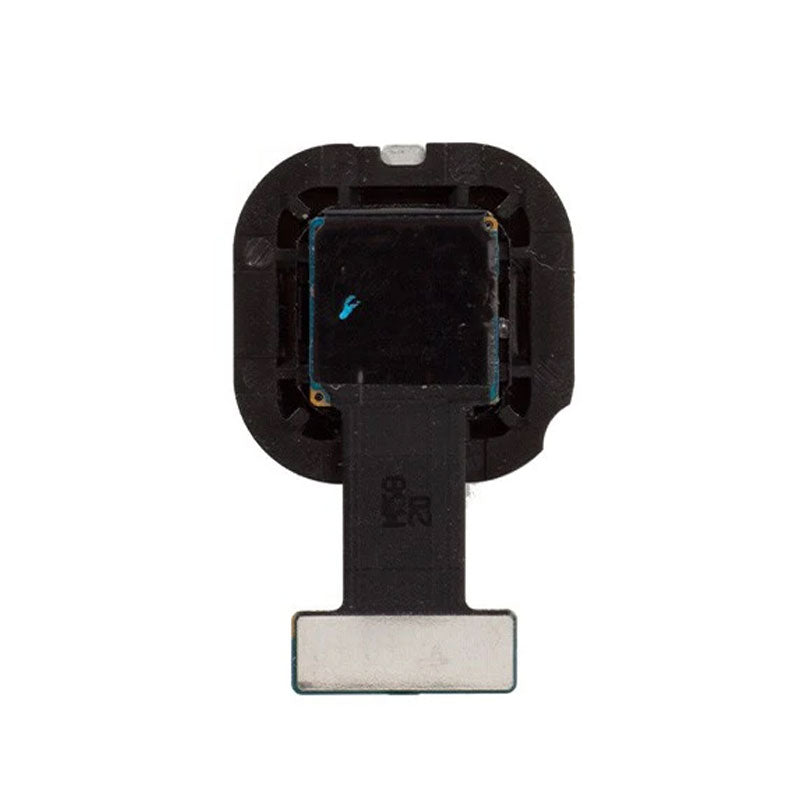 Back Camera for Galaxy A5 A500 (2015)