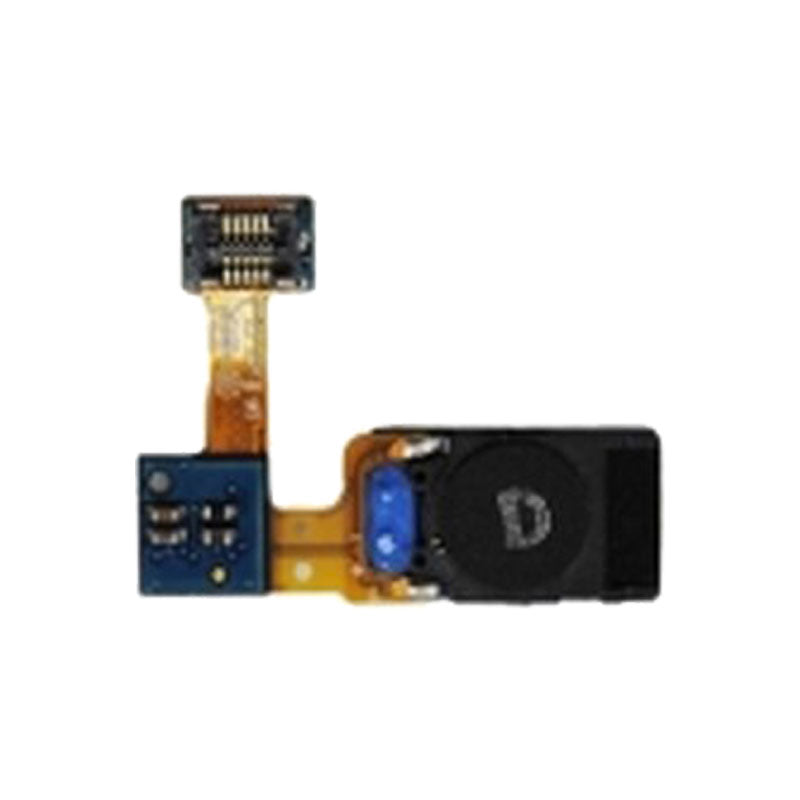 Earpiece Speaker For Galaxy Ace Plus