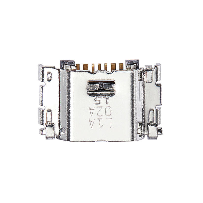 Charging Port For Galaxy J100,J320,J500,J530,J730 (needs Soldering)