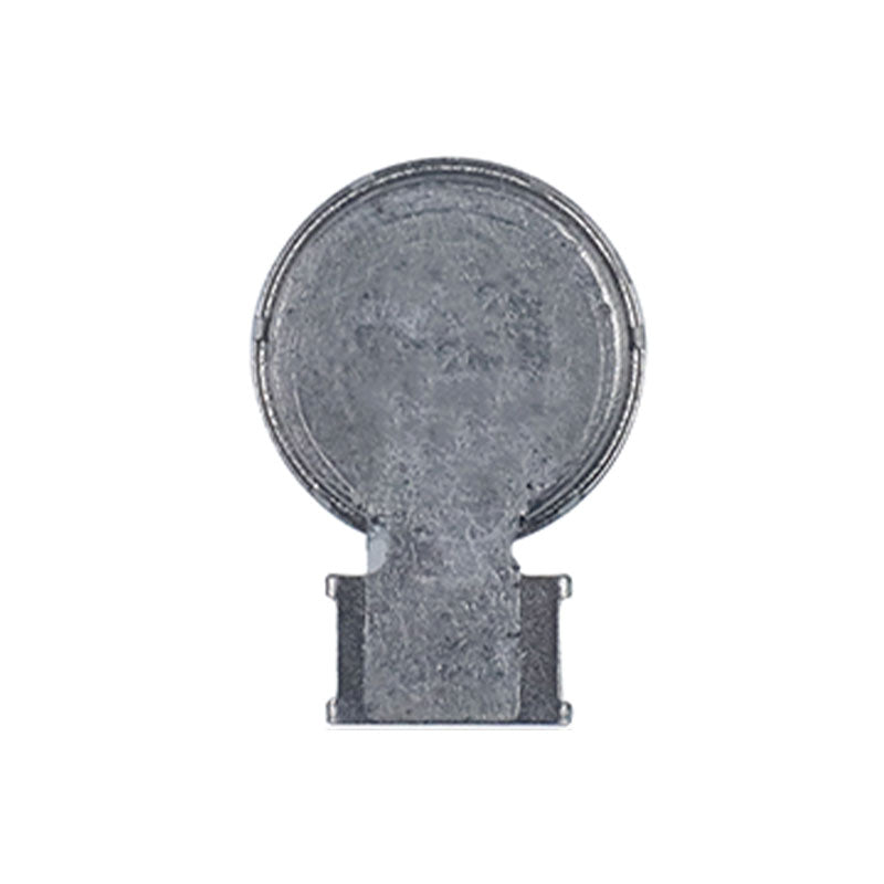 Vibration Motor For Galaxy J2