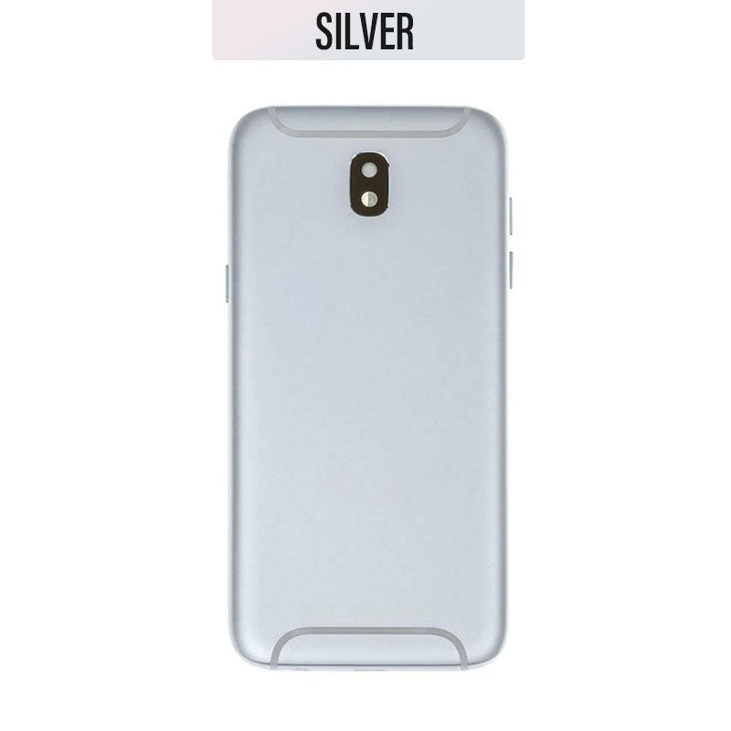 Back Housing Replacement for Galaxy J5 Pro J530