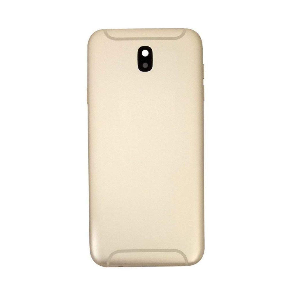 Back Battery Cover Glass Replacement For Galaxy J7 Pro J730