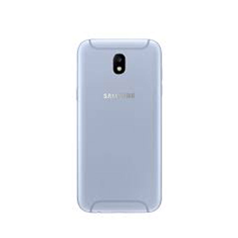 Back Battery Cover Glass Replacement For Galaxy J7 Pro J730