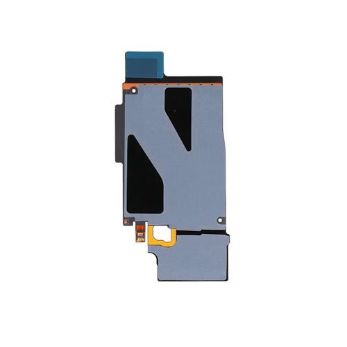 Wireless Charging Chip For Galaxy Note 10