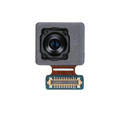 Front Camera Flex For Galaxy Note 10/ Note Plus