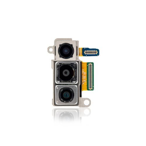Rear Camera Flex For Galaxy Note 10
