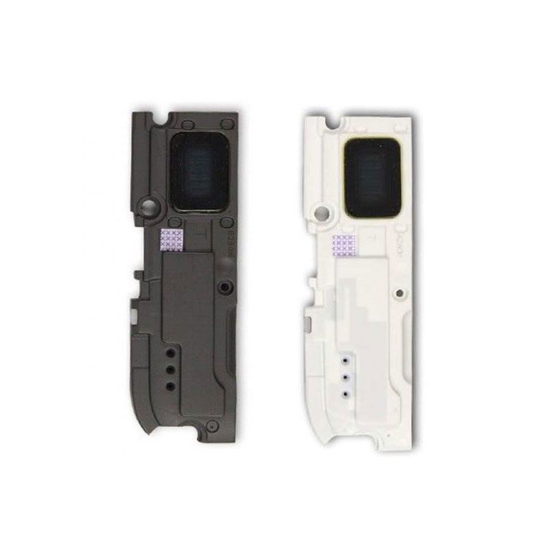 Ringer Loudspeaker For Galaxy Note 2