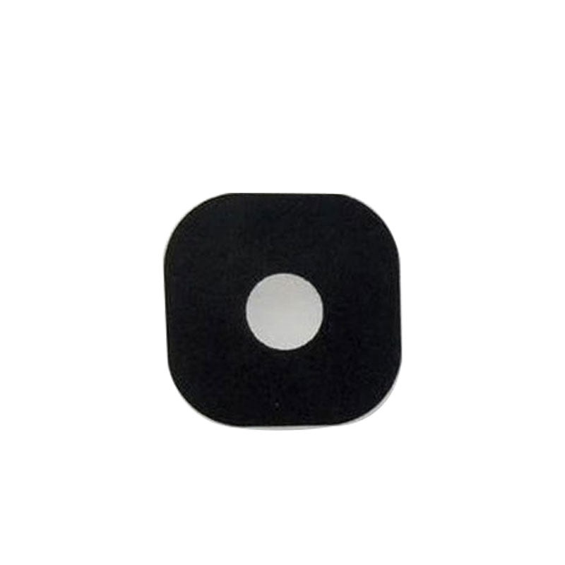 Galaxy Note 1 Camera Lens Replacement