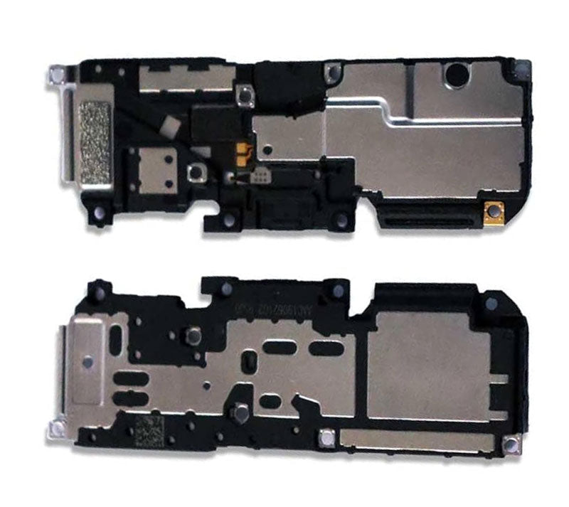 Ringer Loudspeaker For Galaxy S1