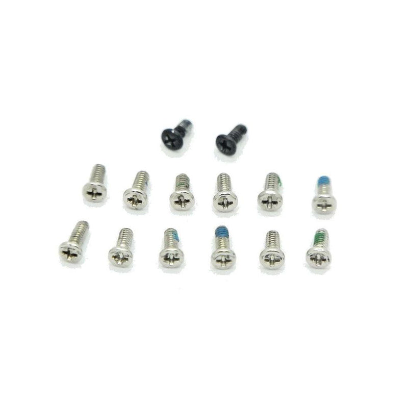 Screws (Set of 5) For Galaxy S10 Plus