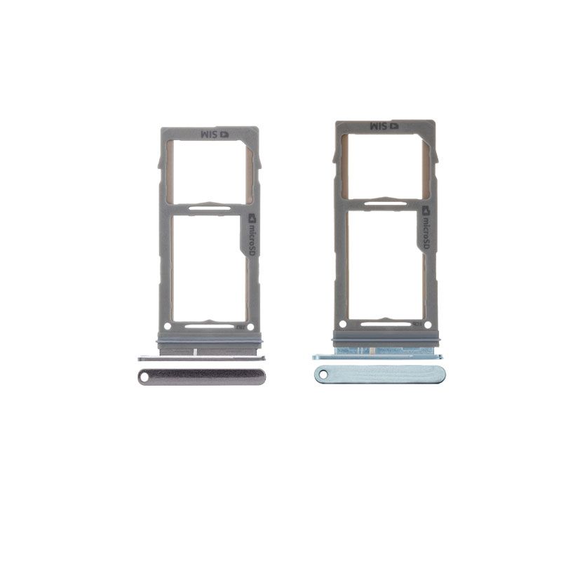 Sim Card Tray For Galaxy S10E