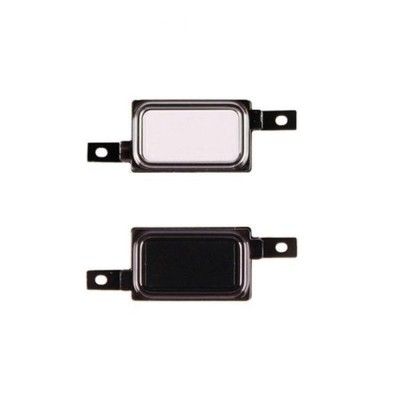 Home Button For Galaxy S2
