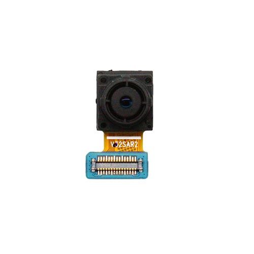 Front Camera Flex For Galaxy S20 FE