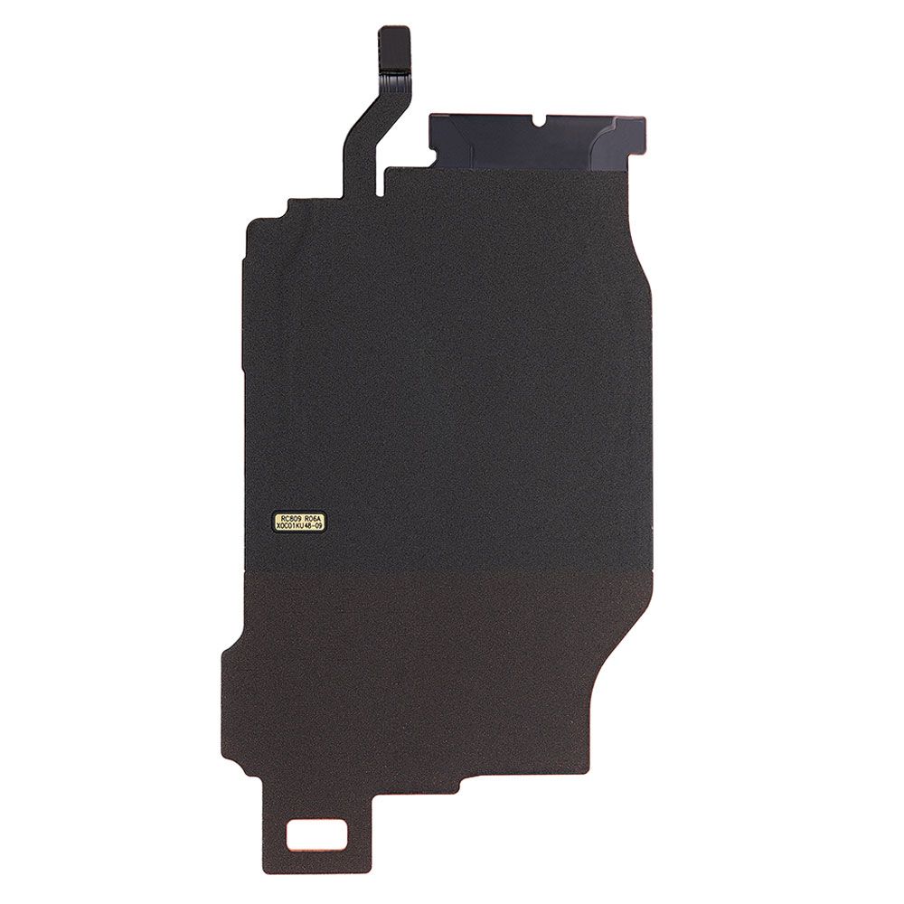 Wireless Charging Chip For Galaxy S21 Plus