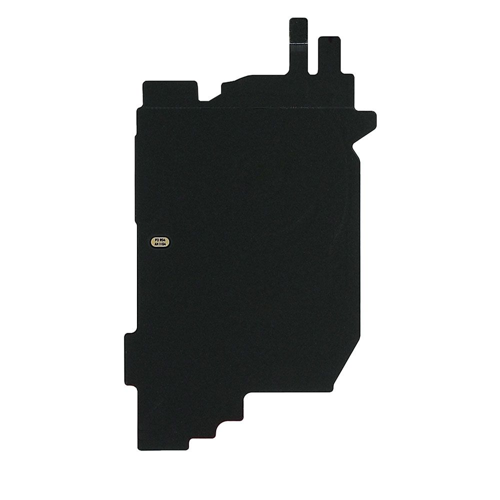 Wireless Charging Chip For Galaxy S21 Ultra