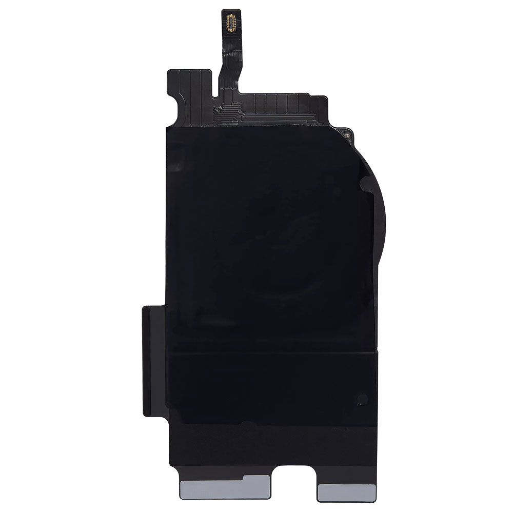 Wireless Charging Chip For Galaxy S22 Ultra